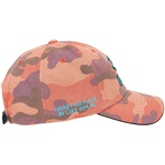 Thumbnail OM 6-PANEL PINK CAMO one color