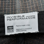 Thumbnail T&D RIPSTOP BOONIE BLACK one color