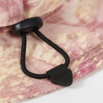 Thumbnail T&D RIPSTOP BOONIE PINK one color