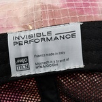 Thumbnail T&D RIPSTOP BOONIE PINK one color