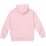 Thumbnail STUD HOOD PINK one color
