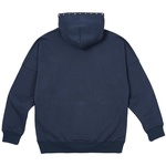 Thumbnail STUD HOOD NAVY one color