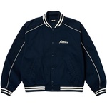 Thumbnail CATCH IT BOMBER JACKET NAVY one color