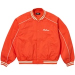 Thumbnail CATCH IT BOMBER JACKET JAFFA one color