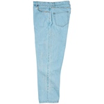 Thumbnail STUD JEAN STONE WASH one color