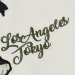 Thumbnail CATCH IT BOMBER JACKET CEMENT one color