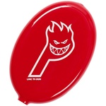 Thumbnail PALACE SPITFIRE COIN HOLDER RED one color