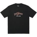 Thumbnail PALACE SPITFIRE P-HEAD T-SHIRT SAND one color