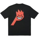 Thumbnail PALACE SPITFIRE P-HEAD T-SHIRT SAND one color