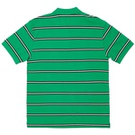 Thumbnail PALACE SPITFIRE POLO GREEN one color