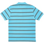 Thumbnail PALACE SPITFIRE POLO BLUE one color