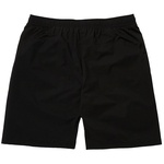 Thumbnail MASSIMO FORZA SHORT BLACK one color