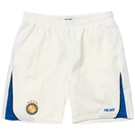 Thumbnail MASSIMO FORZA SHORT WHITE one color