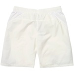 Thumbnail MASSIMO FORZA SHORT WHITE one color
