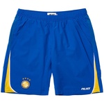 Thumbnail MASSIMO FORZA SHORT ULTRA one color