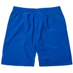 Thumbnail MASSIMO FORZA SHORT ULTRA one color