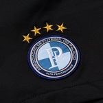 Thumbnail MASSIMO FORZA SHORT BLACK one color