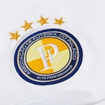 Thumbnail MASSIMO FORZA SHORT WHITE one color