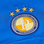 Thumbnail MASSIMO FORZA SHORT ULTRA one color