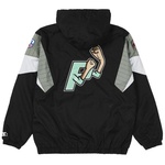 Thumbnail PALACE STARTER JACKET BLACK one color