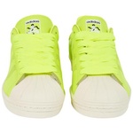 Thumbnail PALACE ADIDAS SUPERSTARS FLURO one color