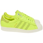 Thumbnail PALACE ADIDAS SUPERSTARS FLURO one color