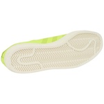 Thumbnail PALACE ADIDAS SUPERSTARS FLURO one color