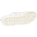 Thumbnail PALACE ADIDAS SUPERSTARS WHITE one color