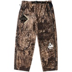 Thumbnail GORE-TEX 3L TROUSER REALTREE TIMBER one color