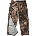 Thumbnail GORE-TEX 3L TROUSER REALTREE TIMBER one color