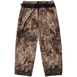Thumbnail GORE-TEX 3L TROUSER REALTREE TIMBER one color