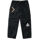 Thumbnail GORE-TEX 3L TROUSER BLACK one color