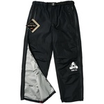 Thumbnail GORE-TEX 3L TROUSER BLACK one color