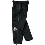 Thumbnail GORE-TEX 3L TROUSER BLACK one color