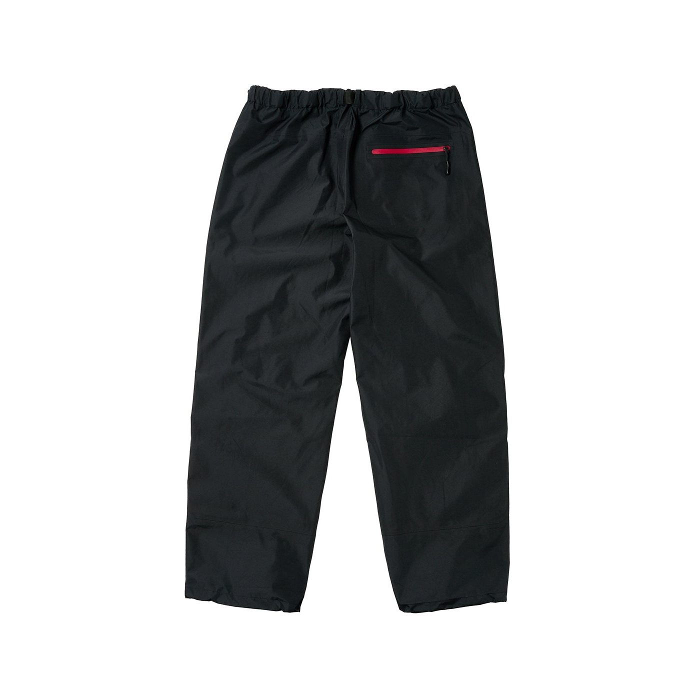 Gore-Tex 3l Trouser Black - Spring 2024 - Palace Community Gore-Tex 3l Trouser Black - Spring 2024 - Palace Community