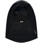 Thumbnail POLARTEC BALACLAVA BLACK one color