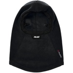 Thumbnail POLARTEC BALACLAVA BLACK one color