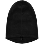 Thumbnail POLARTEC BALACLAVA BLACK one color