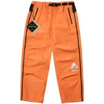 Thumbnail GORE-TEX 3L TROUSER TIGER ORANGE one color