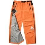 Thumbnail GORE-TEX 3L TROUSER TIGER ORANGE one color