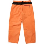 Thumbnail GORE-TEX 3L TROUSER TIGER ORANGE one color