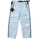 Thumbnail GORE-TEX 3L TROUSER CHILL BLUE one color
