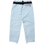 Thumbnail GORE-TEX 3L TROUSER CHILL BLUE one color