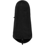 Thumbnail POLARTEC BALACLAVA BLACK one color