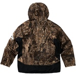Thumbnail GORE-TEX 3L JACKET REALTREE TIMBER one color