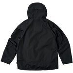 Thumbnail GORE-TEX 3L JACKET BLACK one color