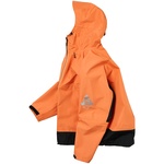 Thumbnail GORE-TEX 3L JACKET TIGER ORANGE one color