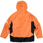 Thumbnail GORE-TEX 3L JACKET TIGER ORANGE one color