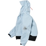 Thumbnail GORE-TEX 3L JACKET CHILL BLUE one color