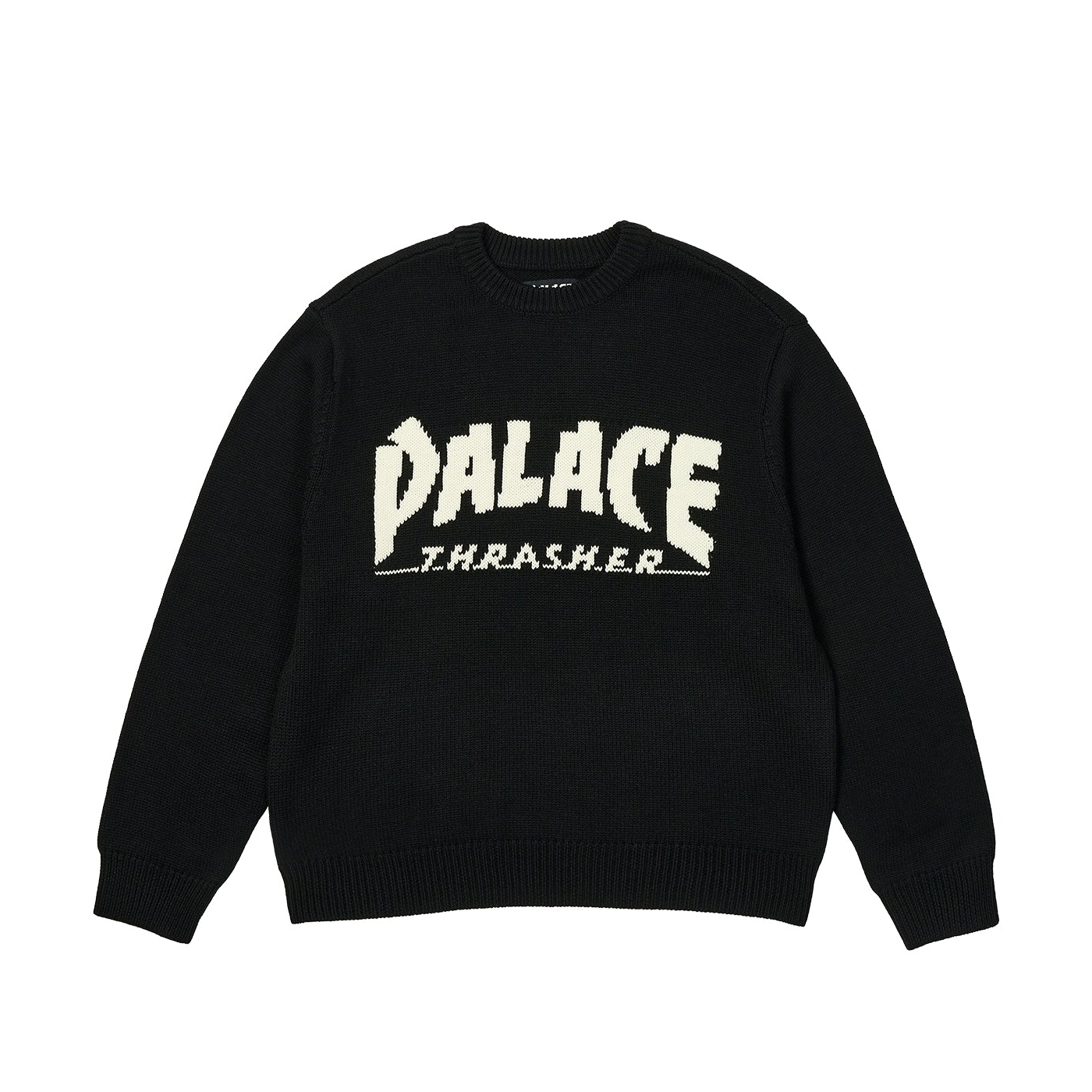 Palace Palace Thrasher 2024